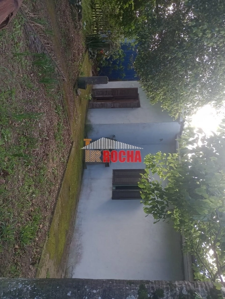 EXCLUSIVIDADE! CASA DE ESQUINA EM PRAIA ARROIO TEIXEIRA!: 4ª foto da galeria de imagens do imóvel