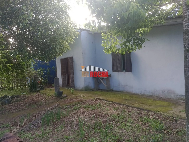 EXCLUSIVIDADE! CASA DE ESQUINA EM PRAIA ARROIO TEIXEIRA!: 1ª foto da galeria de imagens do imóvel