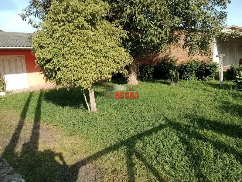 OFERTA! CASA COM AMPLO PÁTIO EM  PRAIA ARROIO TEIXEIRA!: 16ª foto da galeria de imagens do imóvel