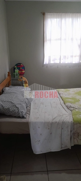 OFERTA! CASA COM AMPLO PÁTIO EM  PRAIA ARROIO TEIXEIRA!: 9ª foto da galeria de imagens do imóvel