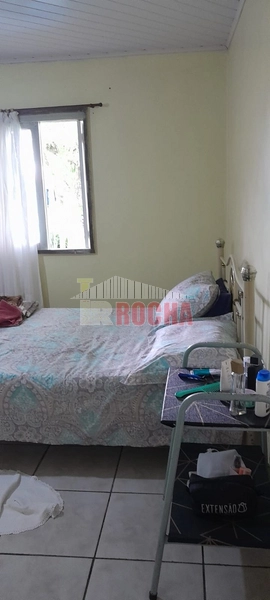 OFERTA! CASA COM AMPLO PÁTIO EM  PRAIA ARROIO TEIXEIRA!: 11ª foto da galeria de imagens do imóvel