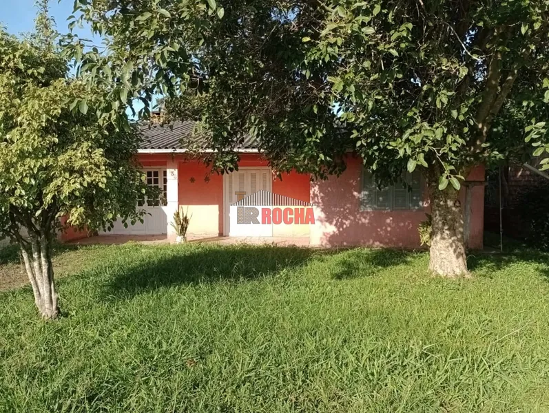 OFERTA! CASA COM AMPLO PÁTIO EM  PRAIA ARROIO TEIXEIRA!: 14ª foto da galeria de imagens do imóvel