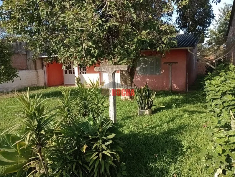 OFERTA! CASA COM AMPLO PÁTIO EM  PRAIA ARROIO TEIXEIRA!: 17ª foto da galeria de imagens do imóvel