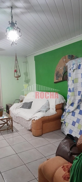 OFERTA! CASA COM AMPLO PÁTIO EM  PRAIA ARROIO TEIXEIRA!: 8ª foto da galeria de imagens do imóvel