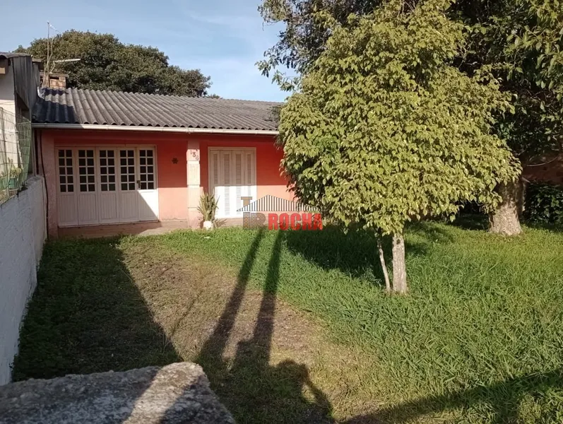 OFERTA! CASA COM AMPLO PÁTIO EM  PRAIA ARROIO TEIXEIRA!: 19ª foto da galeria de imagens do imóvel