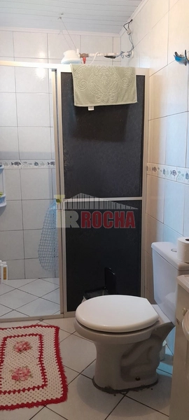 OFERTA! CASA COM AMPLO PÁTIO EM  PRAIA ARROIO TEIXEIRA!: 12ª foto da galeria de imagens do imóvel