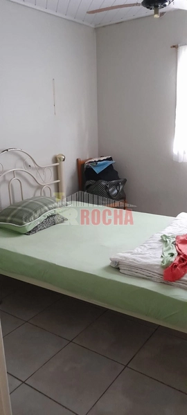 OFERTA! CASA COM AMPLO PÁTIO EM  PRAIA ARROIO TEIXEIRA!: 10ª foto da galeria de imagens do imóvel