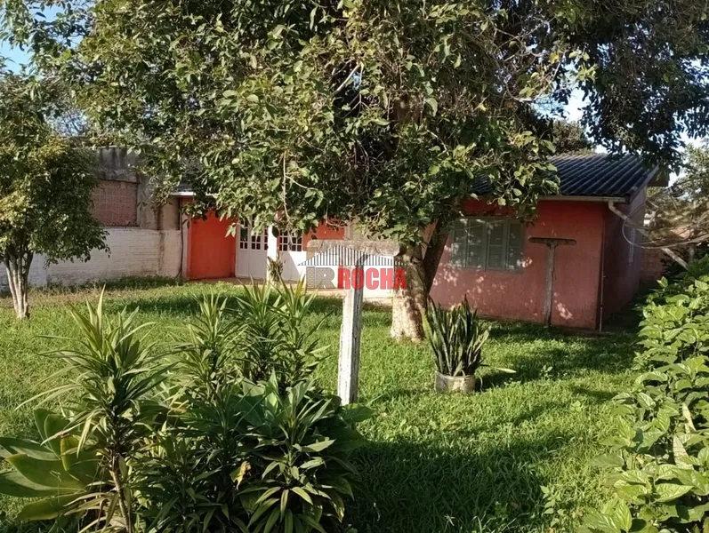 OFERTA! CASA COM AMPLO PÁTIO EM  PRAIA ARROIO TEIXEIRA!: 15ª foto da galeria de imagens do imóvel