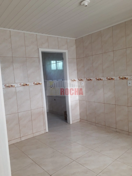 LINDA CASA EM PRAIA PINHAL!: 19ª foto da galeria de imagens do imóvel