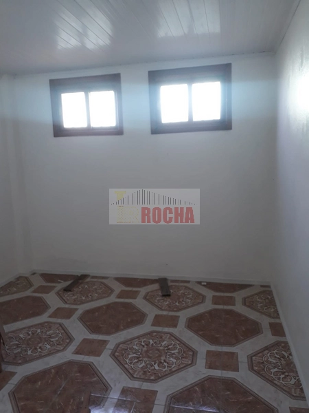 LINDA CASA EM PRAIA PINHAL!: 38ª foto da galeria de imagens do imóvel