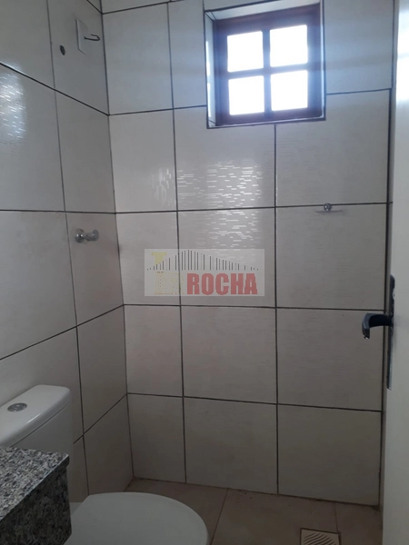 LINDA CASA EM PRAIA PINHAL!: 31ª foto da galeria de imagens do imóvel