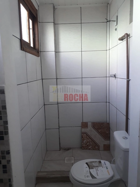 LINDA CASA EM PRAIA PINHAL!: 37ª foto da galeria de imagens do imóvel