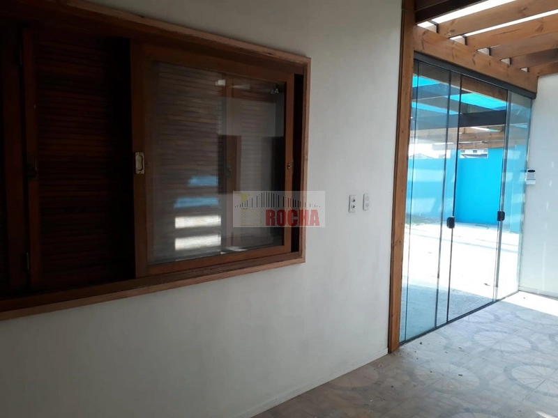 LINDA CASA EM PRAIA PINHAL!: 51ª foto da galeria de imagens do imóvel