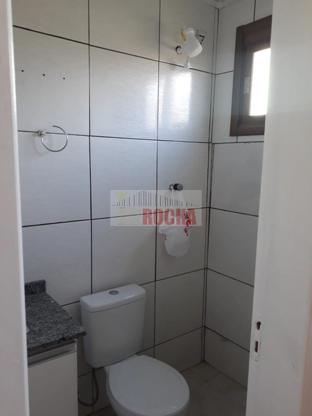 LINDA CASA EM PRAIA PINHAL!: 32ª foto da galeria de imagens do imóvel