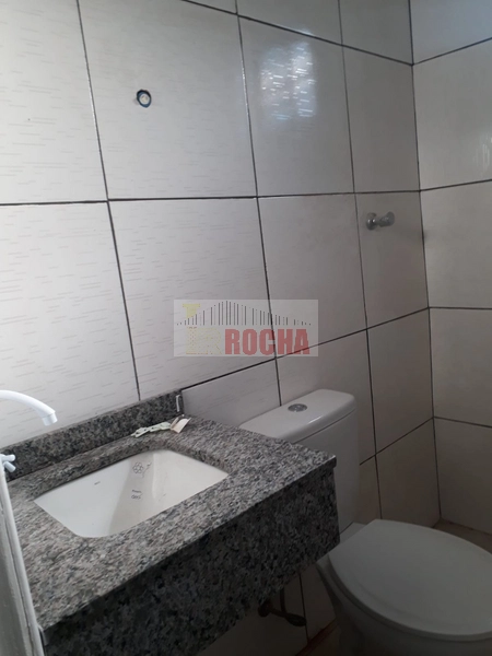 LINDA CASA EM PRAIA PINHAL!: 30ª foto da galeria de imagens do imóvel