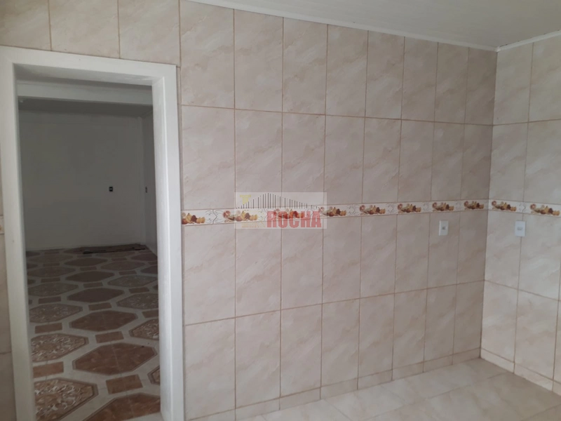LINDA CASA EM PRAIA PINHAL!: 20ª foto da galeria de imagens do imóvel