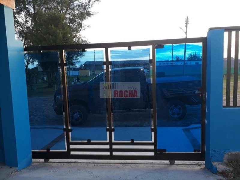 LINDA CASA EM PRAIA PINHAL!: 7ª foto da galeria de imagens do imóvel
