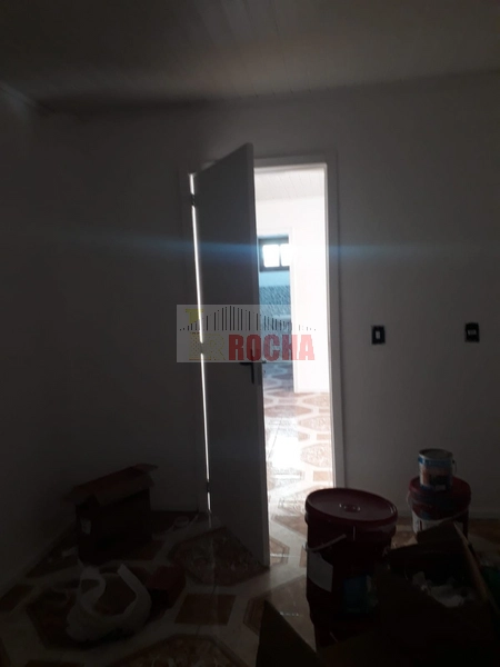 LINDA CASA EM PRAIA PINHAL!: 22ª foto da galeria de imagens do imóvel