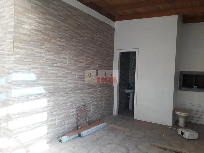 LINDA CASA EM PRAIA PINHAL!: 43ª foto da galeria de imagens do imóvel