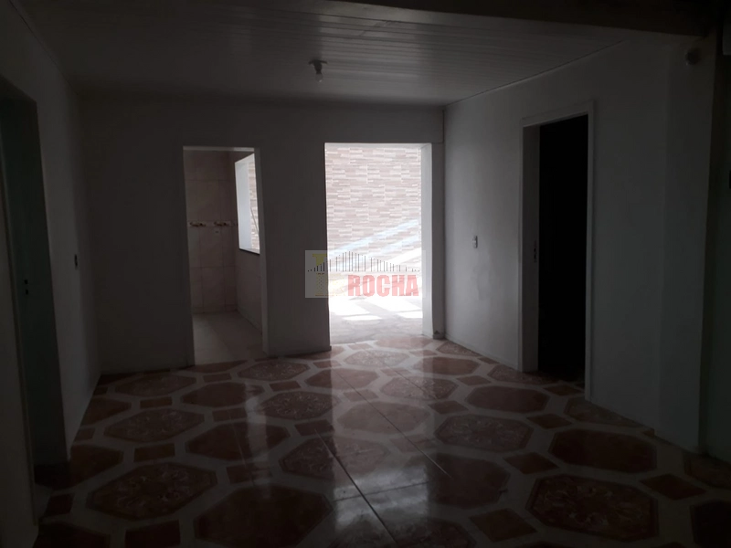LINDA CASA EM PRAIA PINHAL!: 17ª foto da galeria de imagens do imóvel