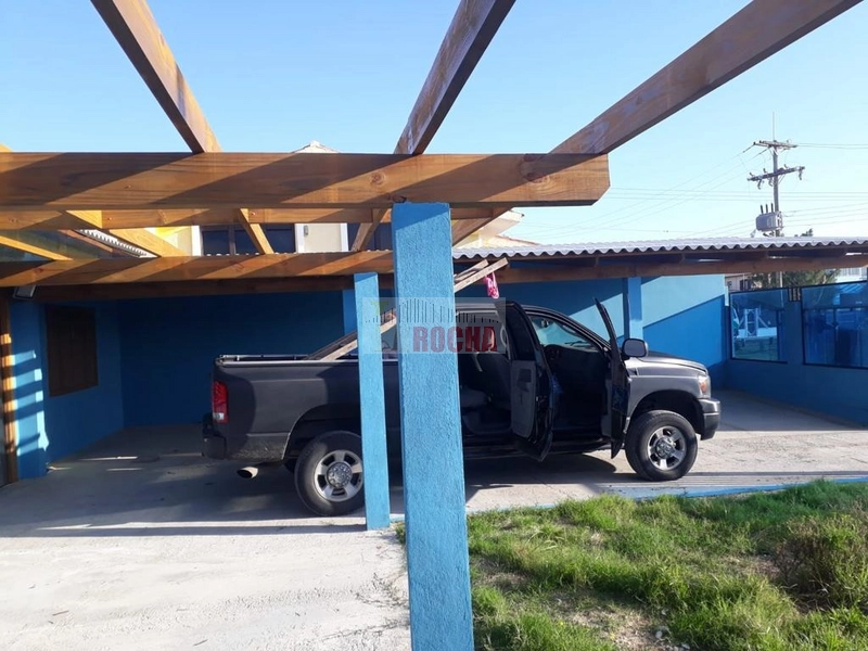LINDA CASA EM PRAIA PINHAL!: 15ª foto da galeria de imagens do imóvel