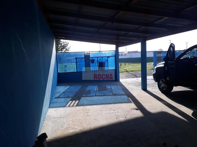 LINDA CASA EM PRAIA PINHAL!: 13ª foto da galeria de imagens do imóvel