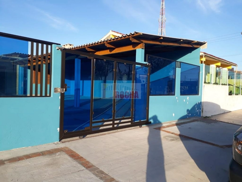 LINDA CASA EM PRAIA PINHAL!: 1ª foto da galeria de imagens do imóvel