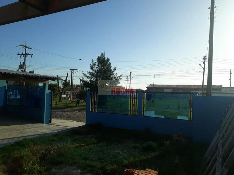 LINDA CASA EM PRAIA PINHAL!: 8ª foto da galeria de imagens do imóvel
