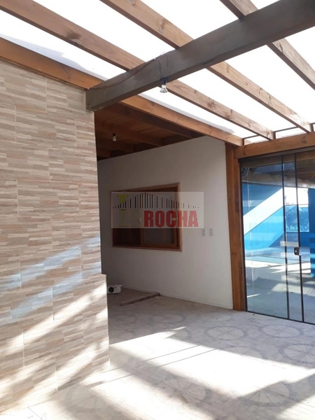 LINDA CASA EM PRAIA PINHAL!: 46ª foto da galeria de imagens do imóvel