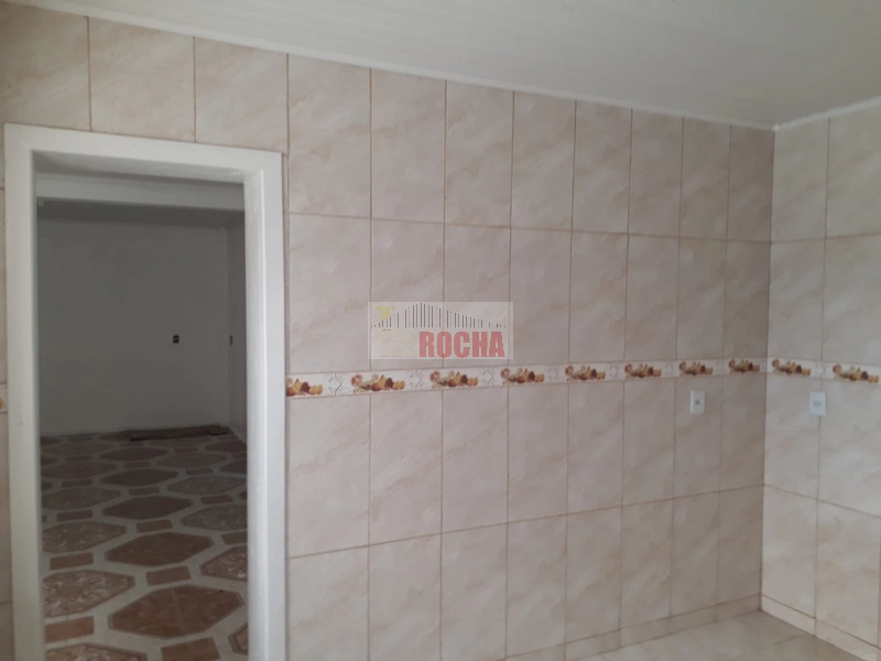 LINDA CASA EM PRAIA PINHAL!: 16ª foto da galeria de imagens do imóvel