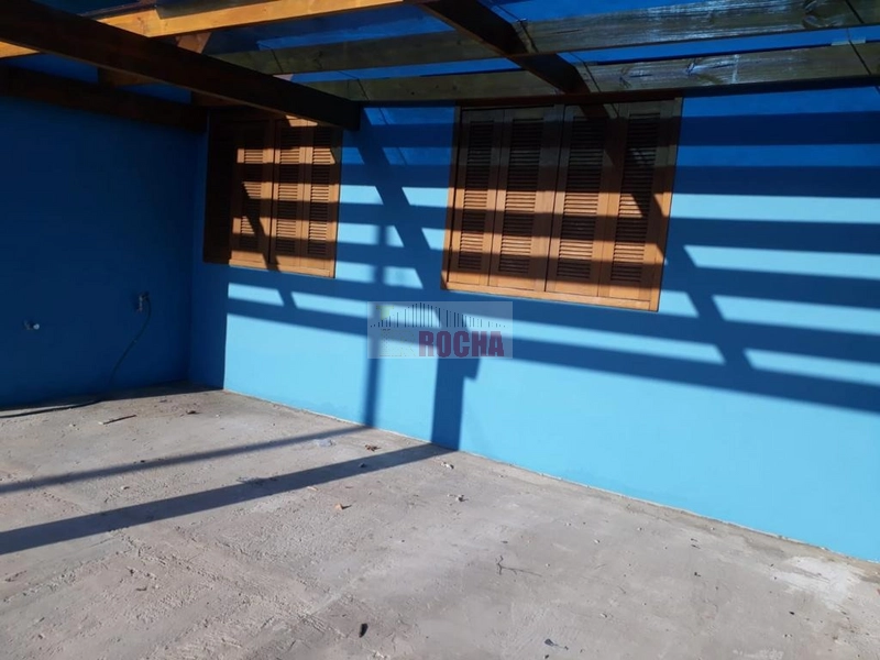 LINDA CASA EM PRAIA PINHAL!: 3ª foto da galeria de imagens do imóvel