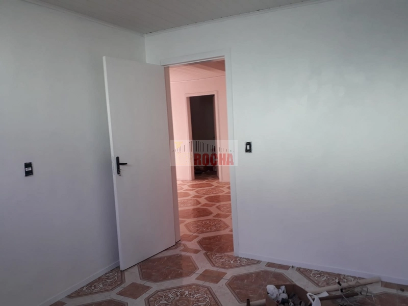 LINDA CASA EM PRAIA PINHAL!: 41ª foto da galeria de imagens do imóvel