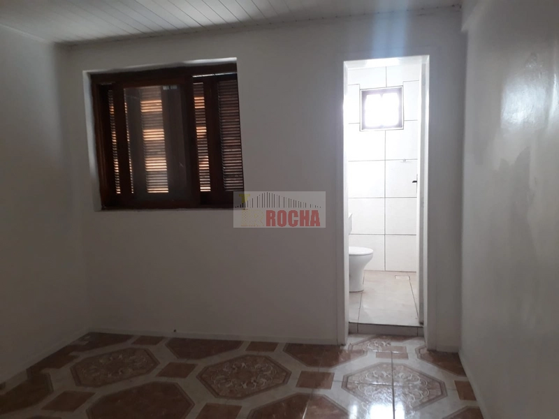 LINDA CASA EM PRAIA PINHAL!: 26ª foto da galeria de imagens do imóvel