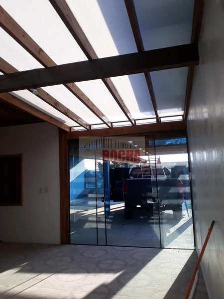LINDA CASA EM PRAIA PINHAL!: 49ª foto da galeria de imagens do imóvel