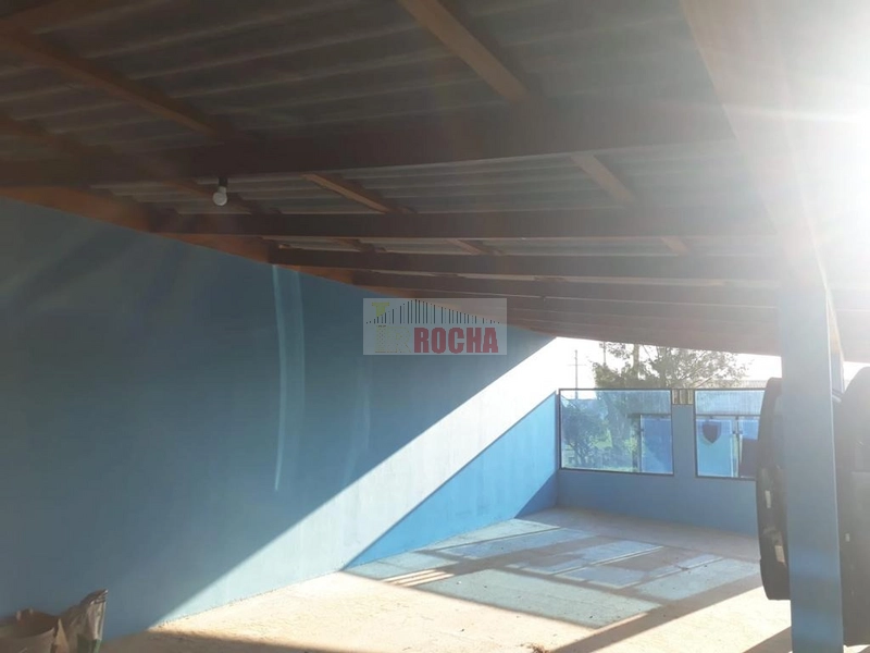 LINDA CASA EM PRAIA PINHAL!: 50ª foto da galeria de imagens do imóvel
