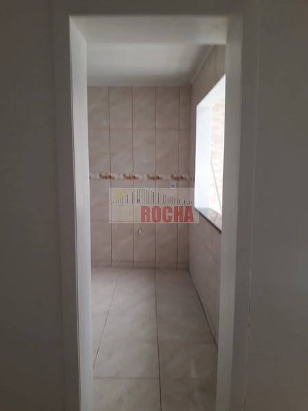 LINDA CASA EM PRAIA PINHAL!: 18ª foto da galeria de imagens do imóvel