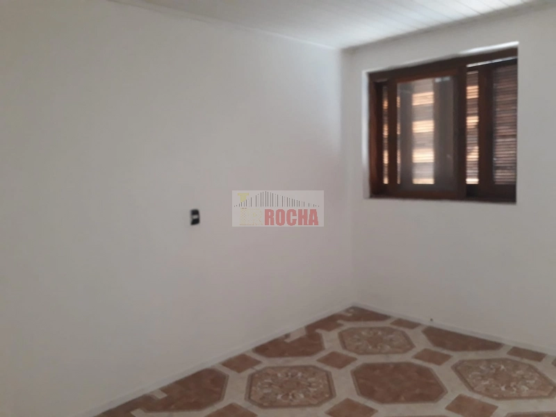 LINDA CASA EM PRAIA PINHAL!: 25ª foto da galeria de imagens do imóvel