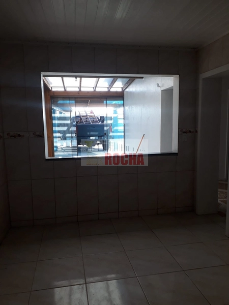 LINDA CASA EM PRAIA PINHAL!: 27ª foto da galeria de imagens do imóvel