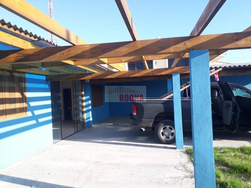 LINDA CASA EM PRAIA PINHAL!: 12ª foto da galeria de imagens do imóvel