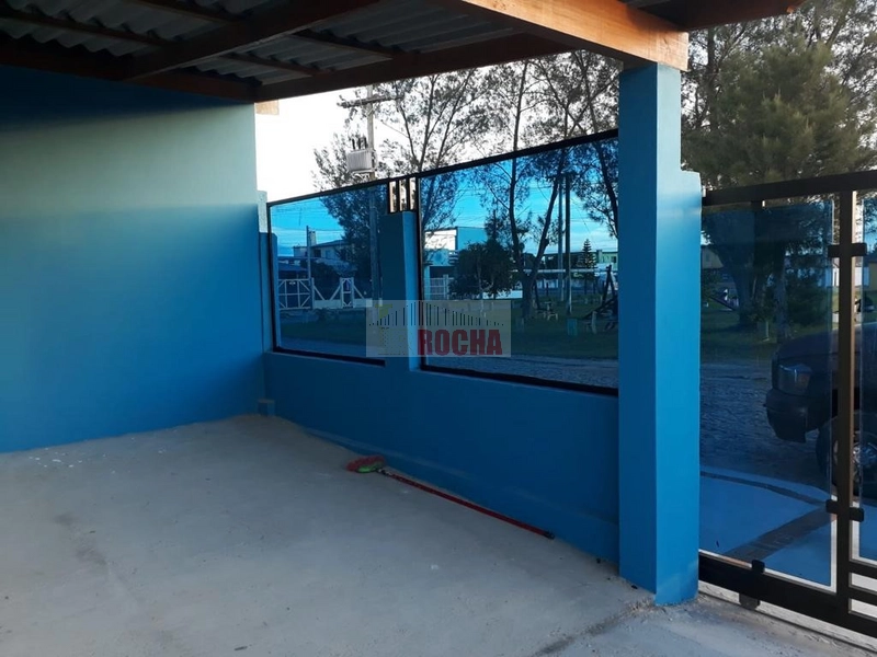 LINDA CASA EM PRAIA PINHAL!: 6ª foto da galeria de imagens do imóvel