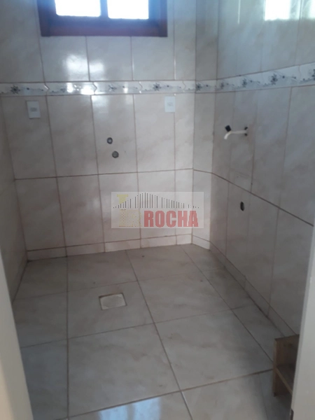 LINDA CASA EM PRAIA PINHAL!: 21ª foto da galeria de imagens do imóvel