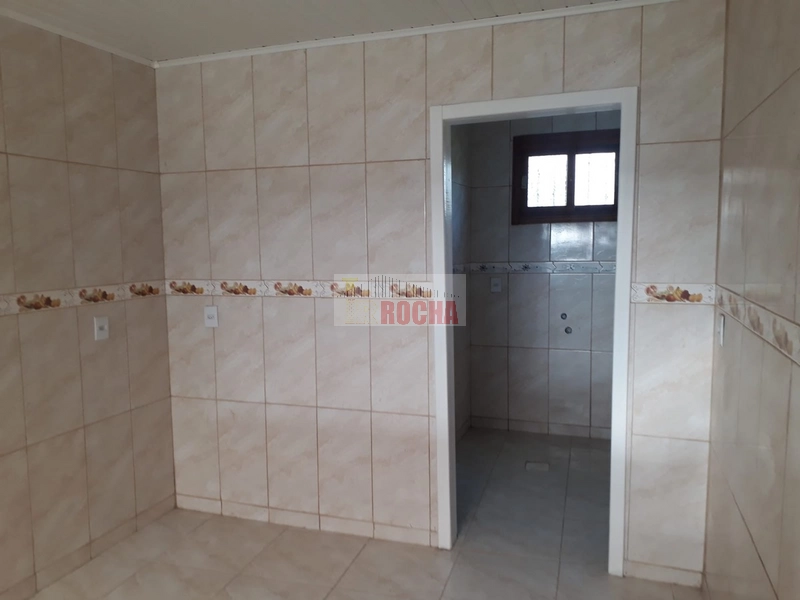LINDA CASA EM PRAIA PINHAL!: 24ª foto da galeria de imagens do imóvel