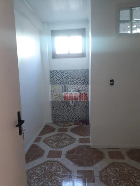 LINDA CASA EM PRAIA PINHAL!: 33ª foto da galeria de imagens do imóvel