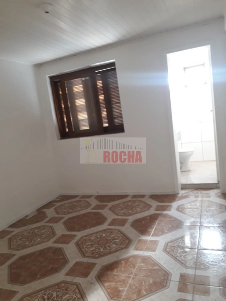 LINDA CASA EM PRAIA PINHAL!: 23ª foto da galeria de imagens do imóvel