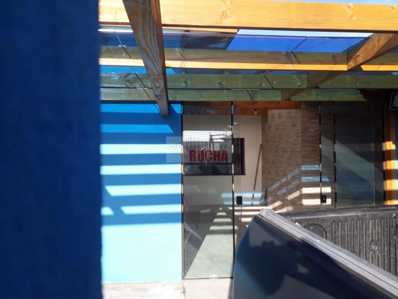 LINDA CASA EM PRAIA PINHAL!: 11ª foto da galeria de imagens do imóvel