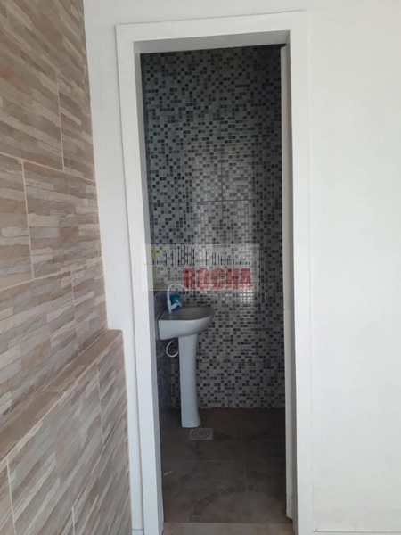 LINDA CASA EM PRAIA PINHAL!: 45ª foto da galeria de imagens do imóvel