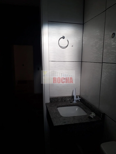 LINDA CASA EM PRAIA PINHAL!: 34ª foto da galeria de imagens do imóvel