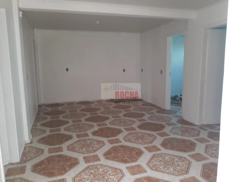LINDA CASA EM PRAIA PINHAL!: 14ª foto da galeria de imagens do imóvel