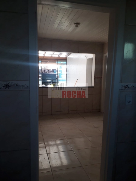 LINDA CASA EM PRAIA PINHAL!: 39ª foto da galeria de imagens do imóvel