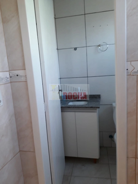 LINDA CASA EM PRAIA PINHAL!: 29ª foto da galeria de imagens do imóvel